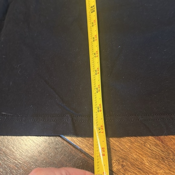 American Apparel T shirt EUC size 2XL - Picture 7 of 8